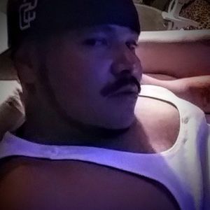 Meet your Posher, Ley